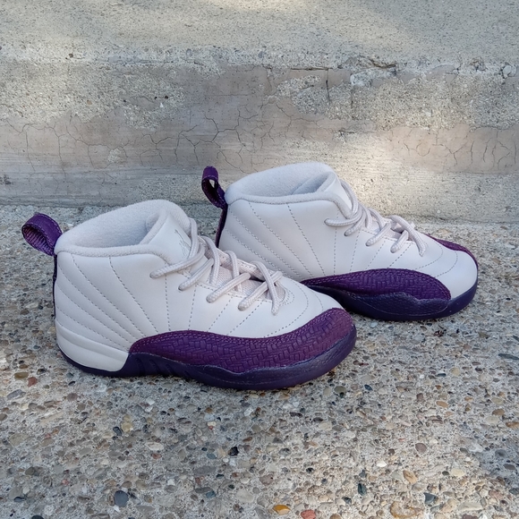 10c Jordan 23 - Picture 4 of 11